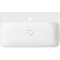 Wellsee Clermont 302603000 с донным клапаном click-clack Image #3