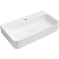 Wellsee Clermont 302603000 с донным клапаном click-clack Image #2