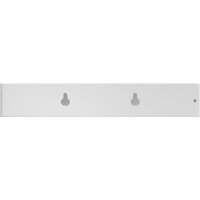 Wellsee Clermont 302603000 с донным клапаном click-clack Image #4