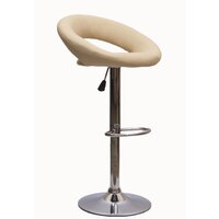 AksHome Rosa 27637 (черный) Image #6