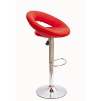 AksHome Rosa 27637 (черный) Image #5