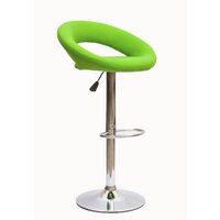 AksHome Rosa 27637 (черный) Image #3