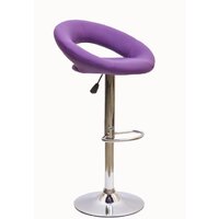 AksHome Rosa 27637 (черный) Image #2