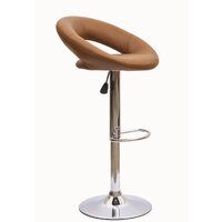 AksHome Rosa 27637 (черный) Image #4