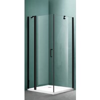 Adema Сканди Блэк-90