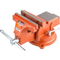 Startul ST9450-200 1 предмет