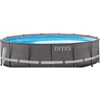 Intex Ultra Frame 26334NP (610х122)