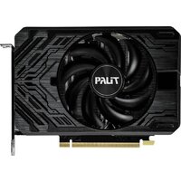 Palit GeForce RTX 4060 Ti StormX 8GB GDDR6 NE6406T019P1-1060F