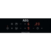 AEG 3000 Domino IKB32300CB Image #2