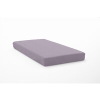 Mio Tesoro 2сп Лен200-6 Image #2