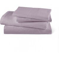 Mio Tesoro 2сп Лен200-6 Image #5