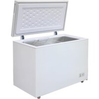 Бирюса 355KX