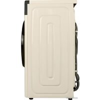 CENTEK CT-1959 Image #4