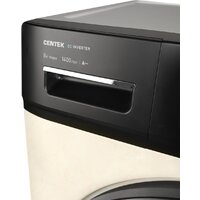 CENTEK CT-1959 Image #6