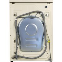 CENTEK CT-1959 Image #5