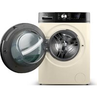 CENTEK CT-1959 Image #2