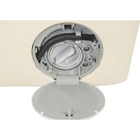 CENTEK CT-1959 Image #8