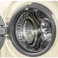 CENTEK CT-1959 Image #7