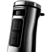 Погружной блендер Brayer BR1251 - Превью изображения №7 — Интернет-Магазин TECNO.BY