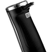 Погружной блендер Brayer BR1251 - Превью изображения №8 — Интернет-Магазин TECNO.BY