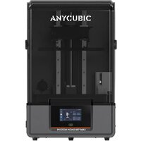 Anycubic Photon Mono M7 Max