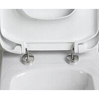 АВН SD 13u Image #3