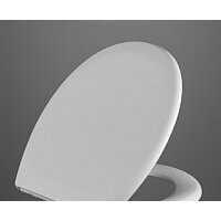 АВН SD 13u Image #2