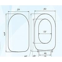 АВН SD 13u Image #5