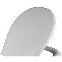 Сиденья и крышки для унитазов и биде