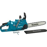 Makita UC015GZ01 (без АКБ)