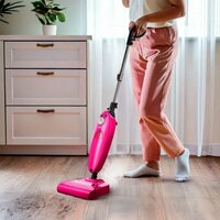 Kitfort KT-3940 Image #8