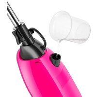 Kitfort KT-3940 Image #5