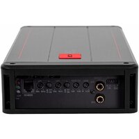 ACV DX-2.100 v4