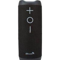 Eltronic 30-04 Simply (черный)