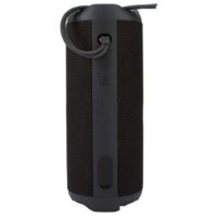 Eltronic 30-04 Simply (черный) Image #2