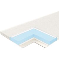 Vegas Flexy 6 150x200