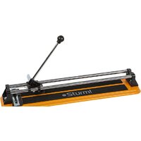 Sturm 1072-MB-600
