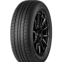 Arivo Premio ARZ 1 205/55R16 91V