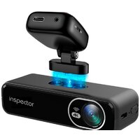Inspector UHD 350