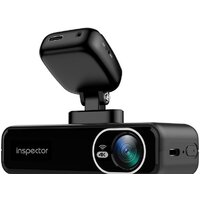 Inspector UHD 350 Image #3