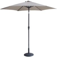 Sundays TJB004-1 (серый)