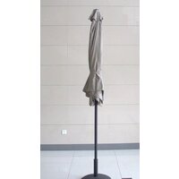 Sundays TJB004-1 (серый) Image #2