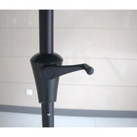 Sundays TJB004-1 (серый) Image #4