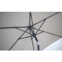 Sundays TJB004-1 (серый) Image #5