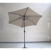 Sundays TJB004-1 (серый) Image #6