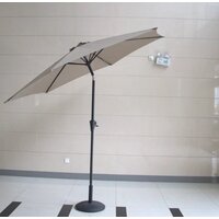 Sundays TJB004-1 (серый) Image #3