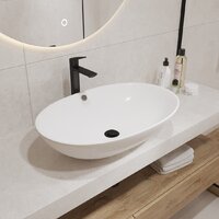 Lauter 21709 (62x41)