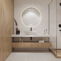 Lauter 21709 (62x41) Image #4