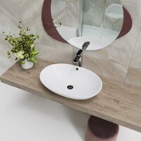 Lauter 21709 (62x41) Image #9