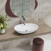 Lauter 21709 (62x41) Image #6